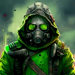 Pocket Survivor: Expansion взлом на Андроид — Безлимитные ресурсы и открыты все локации