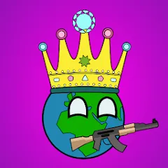 Скачать Dictators : No Peace — Без рекламы и много денег