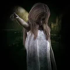 Scary Haunted Hospital Morgue на телефон — скачать мод: Страшный морг и открытые уровни
