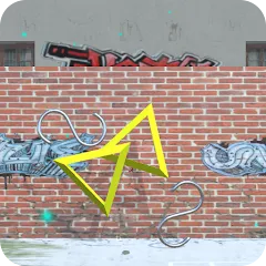Мод shooting arrow — Безлимитные стрелы и открыты все уровни, скачать APK
