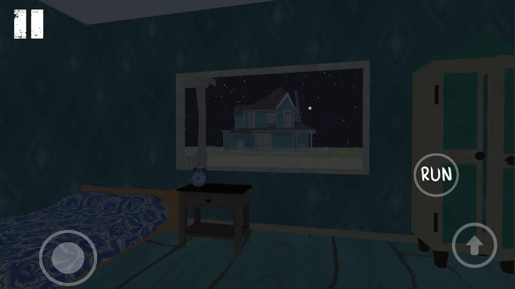 The Temporary Neighbor взлом APK — Безлимитные деньги и все уровни открыты — скриншот 3 The Temporary Neighbor взлом APK — Безлимитные деньги и все уровни открыты — скриншот 3