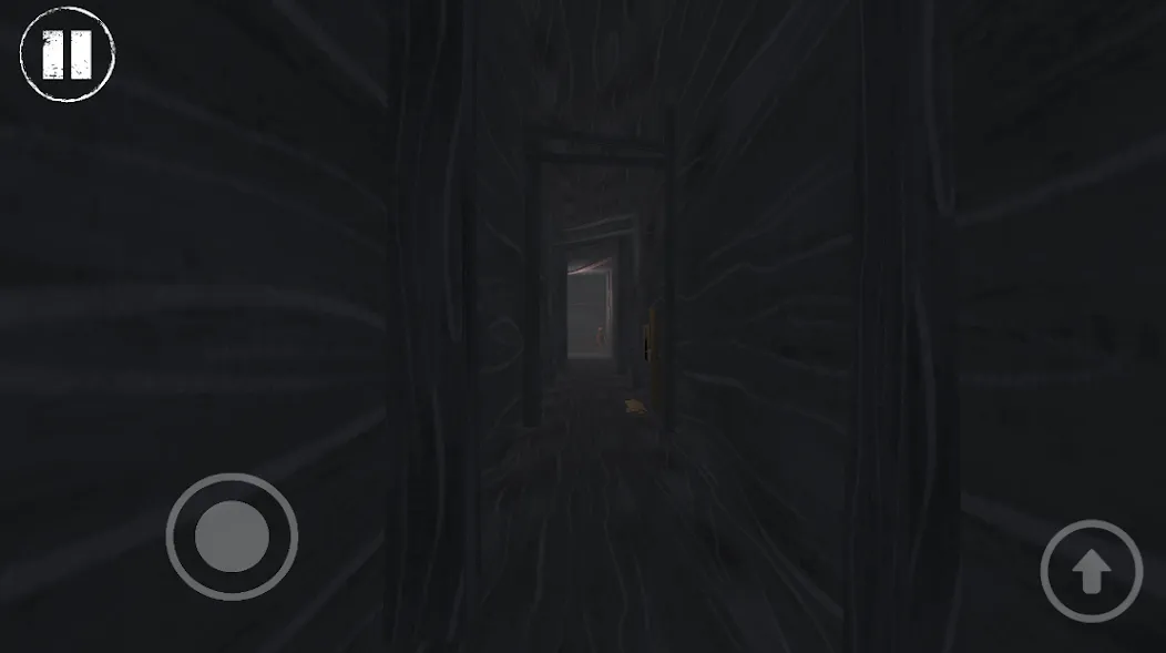 The Temporary Neighbor взлом APK — Безлимитные деньги и все уровни открыты — скриншот 4 The Temporary Neighbor взлом APK — Безлимитные деньги и все уровни открыты — скриншот 4