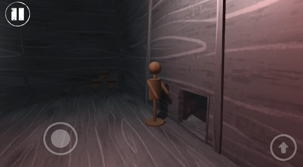 The Temporary Neighbor взлом APK — Безлимитные деньги и все уровни открыты — скриншот 5 The Temporary Neighbor взлом APK — Безлимитные деньги и все уровни открыты — скриншот 5