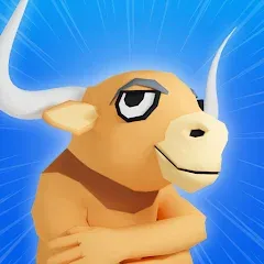 Мод Monster Museum — Все монстры и безлимитные ресурсы, скачать APK