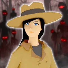 Скачать World Of Mystery на Андроид с модом — Неограниченные подсказки и открытые тайны