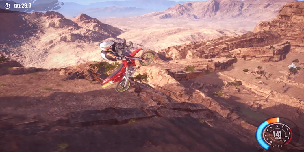 Скачать мод Enduro Motocross Dirt MX Bikes — Безлимитные деньги и открытые байки — скриншот 2 Скачать мод Enduro Motocross Dirt MX Bikes — Безлимитные деньги и открытые байки — скриншот 2
