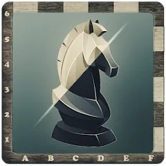 Скачать Real Chess — Шахматные фигуры разблокированы