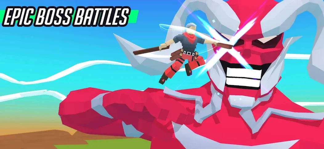 Скачать Vita Fighters — Разблокированы все бойцы и режимы — скриншот 5 Скачать Vita Fighters — Разблокированы все бойцы и режимы — скриншот 5