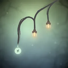 Light Haze на телефон — скачать мод: Безлимитные деньги и подсказки