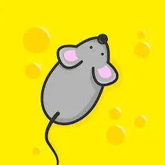 Cat Games - Games For Cats MOD APK скачать на Андроид — Все игры разблокированы