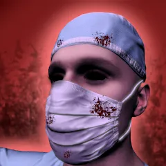 Скачать Psyroom: Horror of Reason на Андроид с модом — Безлимитные ресурсы и открытые уровни