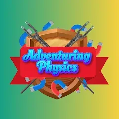 Adventuring Physics на телефон — скачать мод: Реалистичная физика и новые приключения