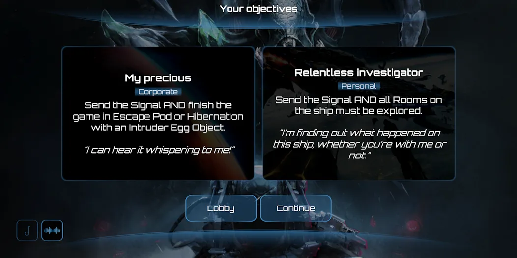 Nemesis - Board Game App на телефон — скачать мод: Расширенные игровые возможности и бонусы — скриншот 3 Nemesis - Board Game App на телефон — скачать мод: Расширенные игровые возможности и бонусы — скриншот 3