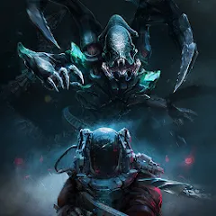 Nemesis - Board Game App на телефон — скачать мод: Расширенные игровые возможности и бонусы