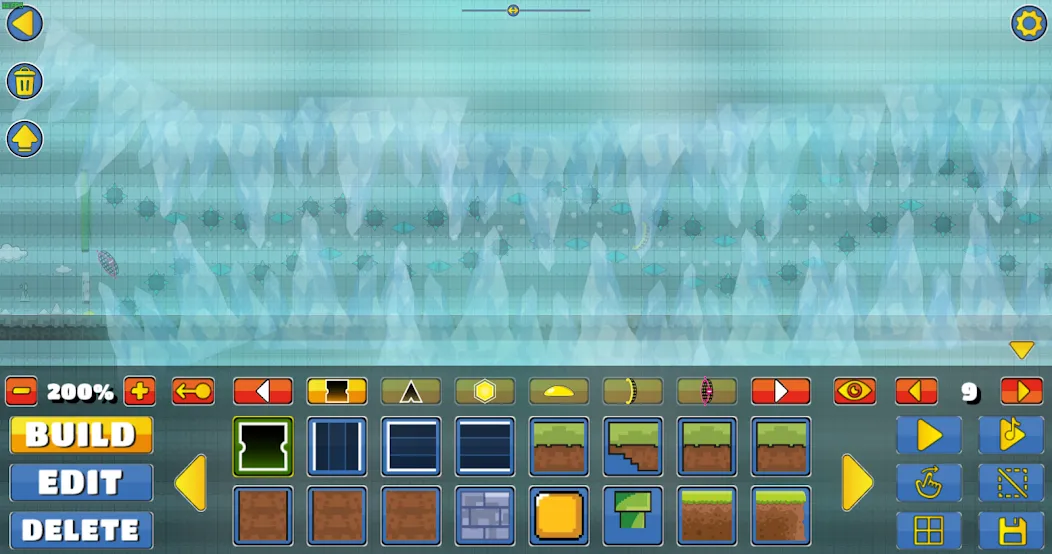 Final Dash 2.2 Season 5 MOD APK скачать на Андроид — Безлимитные деньги и все уровни — скриншот 2