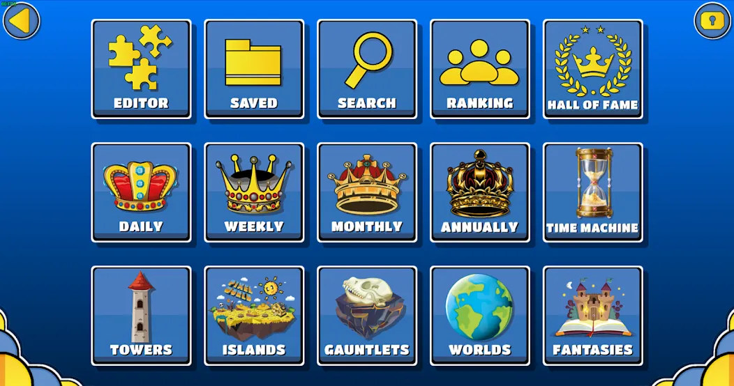 Final Dash 2.2 Season 5 MOD APK скачать на Андроид — Безлимитные деньги и все уровни — скриншот 3