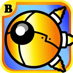 Final Dash 2.2 Season 5 MOD APK скачать на Андроид — Безлимитные деньги и все уровни