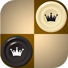 Checkers Online бесплатно на Андроид — мод: Мультиплеер без рекламы и ограничений