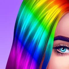 Zoom Out 3D взлом на Андроид — Без рекламы и все уровни открыты