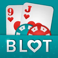 Bazar Blot: Armenian Blot — скачать мод: Безлимитные монеты и открыты все уровни