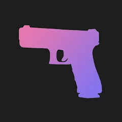 Case Simulator for Standoff 2 мод на Андроид: Бесконечные деньги и редкие скины
