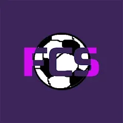 Football Career Sim на телефон — скачать мод: Безлимитные деньги и энергия