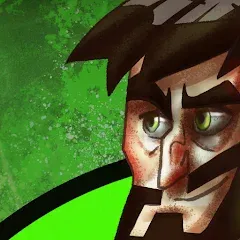 Len Runner 10 Times Platform MOD APK скачать на Андроид — Ускоренный бег и десятикратные прыжки