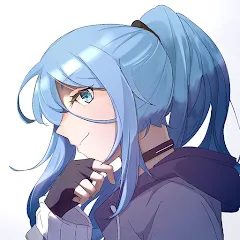 Orzmic взломанный APK — Открыты все песни и уровни