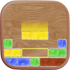 Скачать Block Blast-ReBi Block Puzzle бесплатно — Без рекламы и бесконечные подсказки