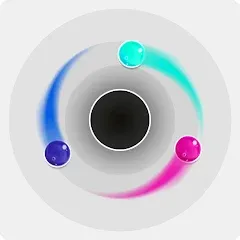 Скачать Idle Orbiters бесплатно — Безлимитные ресурсы и ускоренная прокачка