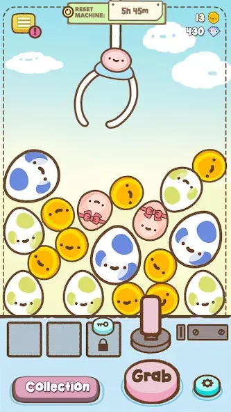 Скачать взлом Clawbert — Много монет и быстрые награды — скриншот 1 Скачать взлом Clawbert — Много монет и быстрые награды — скриншот 1