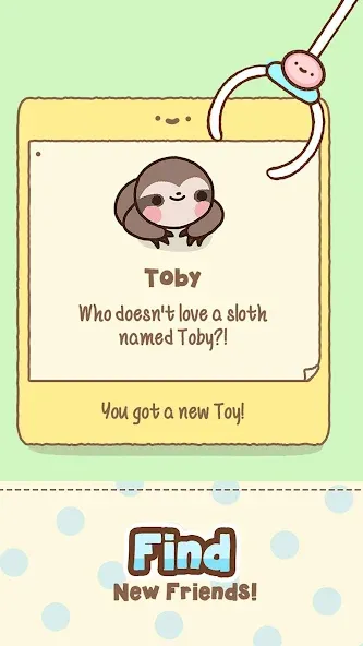 Скачать взлом Clawbert — Много монет и быстрые награды — скриншот 4 Скачать взлом Clawbert — Много монет и быстрые награды — скриншот 4