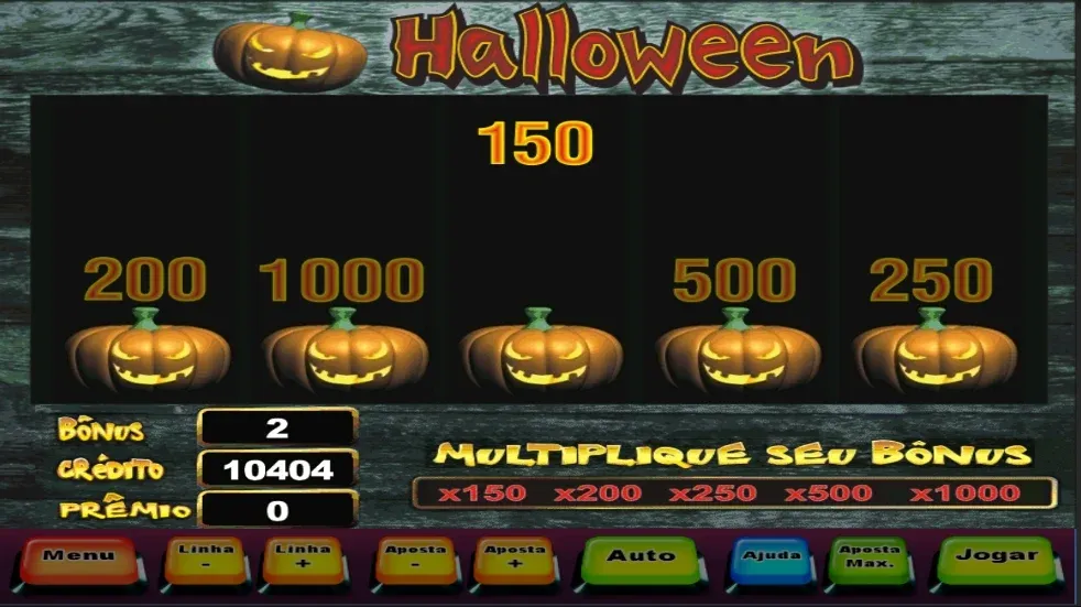 Скачать мод Halloween Bomba — Безлимитные жизни и усиленные бонусы — скриншот 4 Скачать мод Halloween Bomba — Безлимитные жизни и усиленные бонусы — скриншот 4