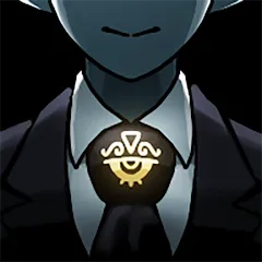 Мод CDO2:Dungeon Defense — Безлимитные ресурсы и усиленная защита, скачать APK