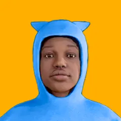 Скачать Gordon Streaman 2 бесплатно — Бесконечные деньги и разблокированы уровни