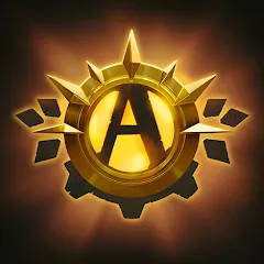 Heroes of Artadis (Alpha] — взломанная версия, Бесконечные ресурсы и открытые уровни