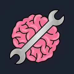 Memory Workshop — скачать мод: Безлимитные попытки и подсказки