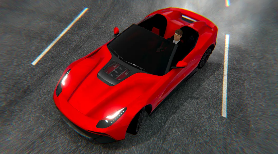 Скачать взлом Fast&Grand: Car Driving Game — Безлимитные деньги и топовые машины — скриншот 1 Скачать взлом Fast&Grand: Car Driving Game — Безлимитные деньги и топовые машины — скриншот 1