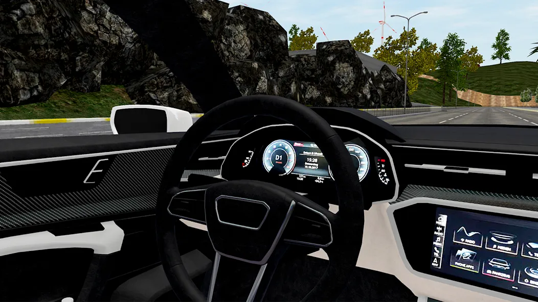 Скачать взлом Fast&Grand: Car Driving Game — Безлимитные деньги и топовые машины — скриншот 2 Скачать взлом Fast&Grand: Car Driving Game — Безлимитные деньги и топовые машины — скриншот 2