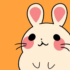 Скачать Anime Opening Quiz Mod APK — Все аниме-опенинги разблокированы