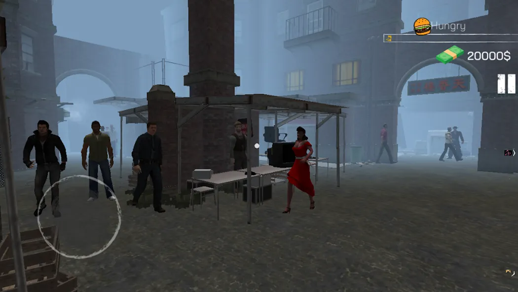 Internet Cafe Simulator (Мод: Безлимитные деньги и всё открыто) — скачать на Андроид — скриншот 5 Internet Cafe Simulator (Мод: Безлимитные деньги и всё открыто) — скачать на Андроид — скриншот 5