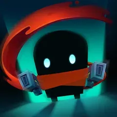 Скачать Soul Knight мод — Безлимитные ресурсы и оружие