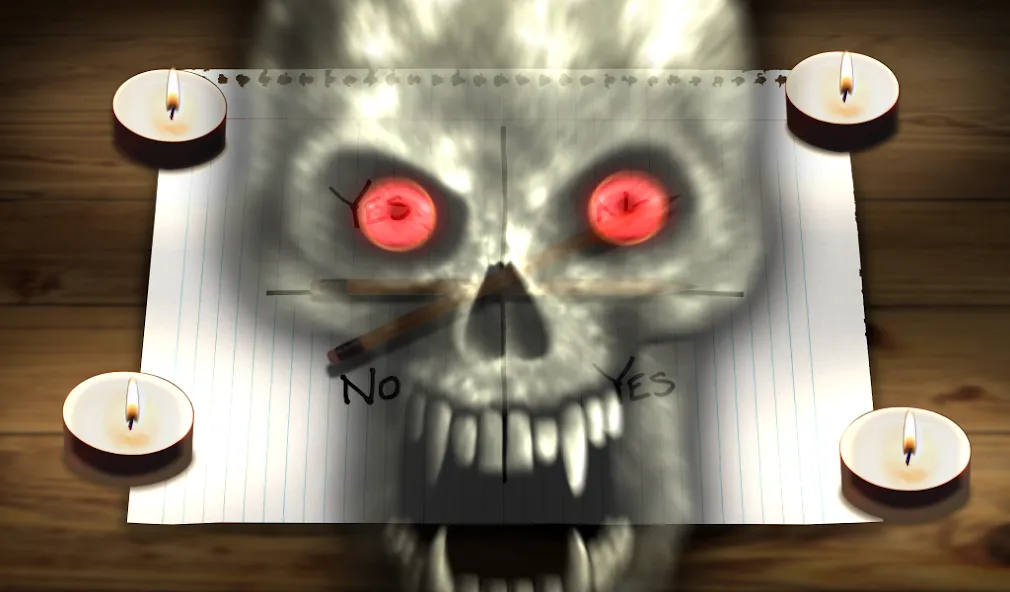 Charlie: Pencil Spin Challenge — Новые задания и быстрые вращения, скачать мод APK — скриншот 2