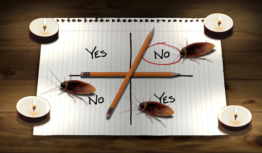 Charlie: Pencil Spin Challenge — Новые задания и быстрые вращения, скачать мод APK — скриншот 3