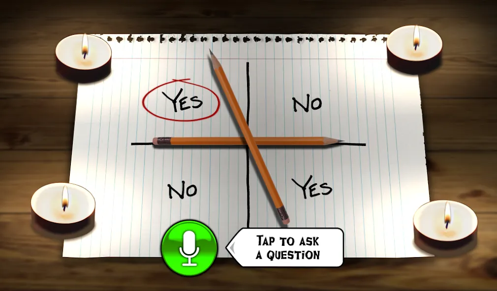 Charlie: Pencil Spin Challenge — Новые задания и быстрые вращения, скачать мод APK — скриншот 5