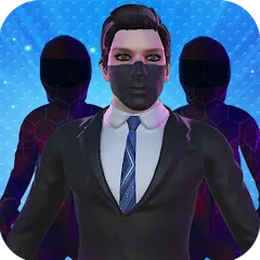 Deadly Night Extreme Survival взлом на Андроид — Безлимитные ресурсы и оружие