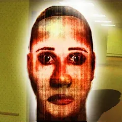 Скачать Nextbots In Backrooms: Obunga Mod APK — Безлимитные деньги и новые персонажи
