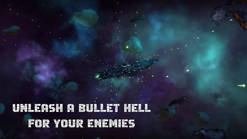 Space Turret - Defense Point — взломанная версия, Безлимитные деньги и усиленная защита — скриншот 4 Space Turret - Defense Point — взломанная версия, Безлимитные деньги и усиленная защита — скриншот 4