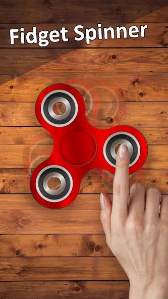 Antistress Relaxation Games взломанный APK — Расслабляющие антистресс игры без рекламы — скриншот 4