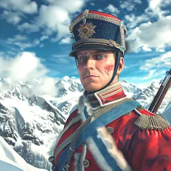 Muskets of Europe : Napoleon — скачать мод: Безлимитные ресурсы и войска